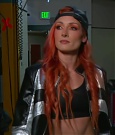 WWE00008.jpg