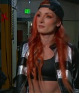 WWE00009.jpg
