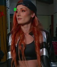 WWE00010.jpg