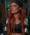 WWE00011.jpg