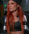 WWE00013.jpg