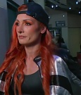 WWE00016.jpg
