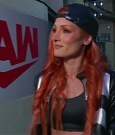 WWE00017.jpg