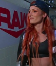 WWE00018.jpg