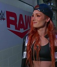 WWE00019.jpg