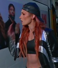 WWE00021.jpg