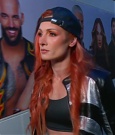 WWE00024.jpg