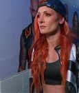 WWE00025.jpg