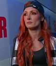 WWE00026.jpg