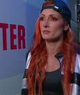 WWE00027.jpg