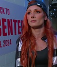 WWE00028.jpg