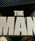 WWE00029.jpg
