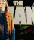 WWE00030.jpg