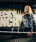 WWE00031.jpg