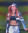 WWE00032.jpg