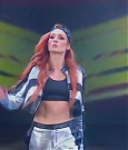WWE00033.jpg