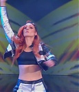 WWE00034.jpg