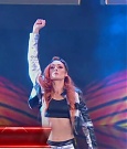WWE00037.jpg