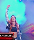 WWE00039.jpg