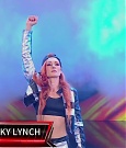 WWE00040.jpg