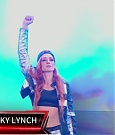 WWE00041.jpg