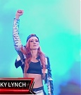 WWE00042.jpg