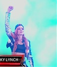 WWE00043.jpg