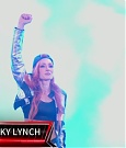 WWE00044.jpg