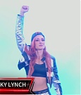 WWE00045.jpg