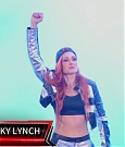 WWE00046.jpg