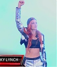 WWE00047.jpg