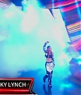 WWE00048.jpg