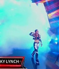 WWE00049.jpg