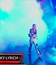 WWE00050.jpg