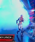 WWE00051.jpg