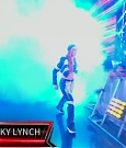 WWE00052.jpg