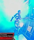 WWE00054.jpg