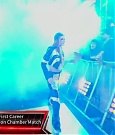 WWE00055.jpg