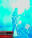 WWE00056.jpg