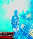 WWE00057.jpg