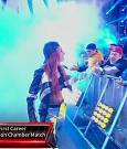 WWE00058.jpg
