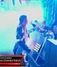 WWE00059.jpg