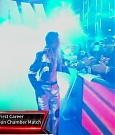 WWE00060.jpg