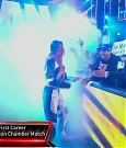 WWE00061.jpg