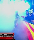 WWE00062.jpg
