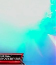 WWE00063.jpg