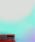 WWE00064.jpg