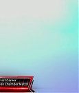 WWE00065.jpg
