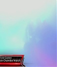 WWE00068.jpg