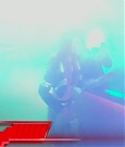 WWE00069.jpg